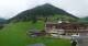 Alpbach 22.03.2025 13:23