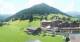 Alpbach 12.06.2025 13:22