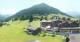 Alpbach 14.06.2025 13:22