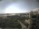Genua 30.04.2025 13:48