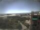 Genova 09.07.2025 13:48