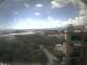 Genua 20.03.2025 13:49