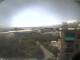 Genua 14.07.2025 13:50