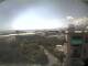 Genova 03.07.2025 13:48