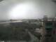 Genova 14.06.2025 13:48