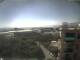 Genova 29.04.2025 13:48