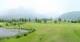 Ehrwald 08.06.2025 13:22