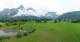 Ehrwald 14.07.2025 13:29