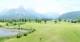 Ehrwald 14.06.2025 13:22