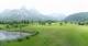 Ehrwald 14.06.2025 13:22