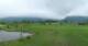 Ehrwald 29.04.2025 13:22