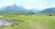 Ehrwald 29.04.2025 13:22