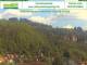 Krippen 30.04.2025 13:22