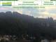 Krippen 14.07.2025 13:29