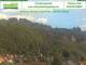 Krippen 10.05.2025 13:22