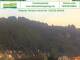 Krippen 29.04.2025 13:22