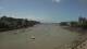 Pornic 15.06.2025 13:22