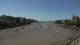 Pornic 30.04.2025 13:23
