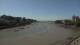 Pornic 30.04.2025 13:23