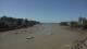 Pornic 09.07.2025 13:22