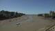 Pornic 10.07.2025 13:22