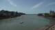 Pornic 01.07.2025 13:22