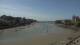 Pornic 08.05.2025 13:22