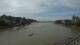 Pornic 06.07.2025 13:22
