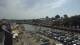 Pornic 30.04.2025 13:23