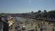 Pornic 09.07.2025 13:22