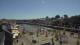 Pornic 11.07.2025 13:22