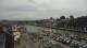 Pornic 16.05.2025 13:22