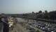 Pornic 09.06.2025 13:22