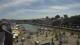 Pornic 05.07.2025 13:22