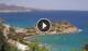 Agios Nikolaos (Kreta) 15.06.2025 13:22