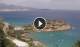 Agios Nikolaos (Kreta) 30.04.2025 13:22