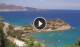 Agios Nikolaos (Kreta) 15.05.2025 13:22