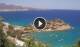 Agios Nikolaos (Creta) 12.07.2025 13:22