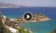 Agios Nikolaos (Crète) 01.07.2025 13:22