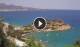 Creta - Agios Nikolaos 08.06.2025 13:22