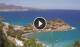 Agios Nikolaos (Kreta) 02.07.2025 13:22