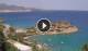 Agios Nikolaos (Creta) 24.04.2025 13:22