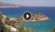 Agios Nikolaos (Kreta) 15.07.2025 13:29
