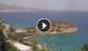 Agios Nikolaos (Crète) 09.05.2025 13:22