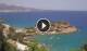 Agios Nikolaos (Crète) 14.06.2025 13:22