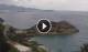 Agios Nikolaos (Crète) 29.04.2025 13:22