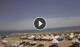 Albenga 30.04.2025 13:23
