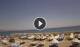 Albenga 30.04.2025 13:23