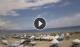 Albenga 20.04.2025 13:22