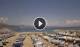 Albenga 02.07.2025 13:22